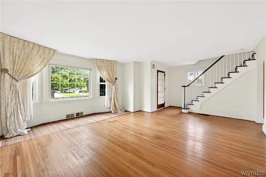 20 Arundel Road, Buffalo, NY 14216 - #3