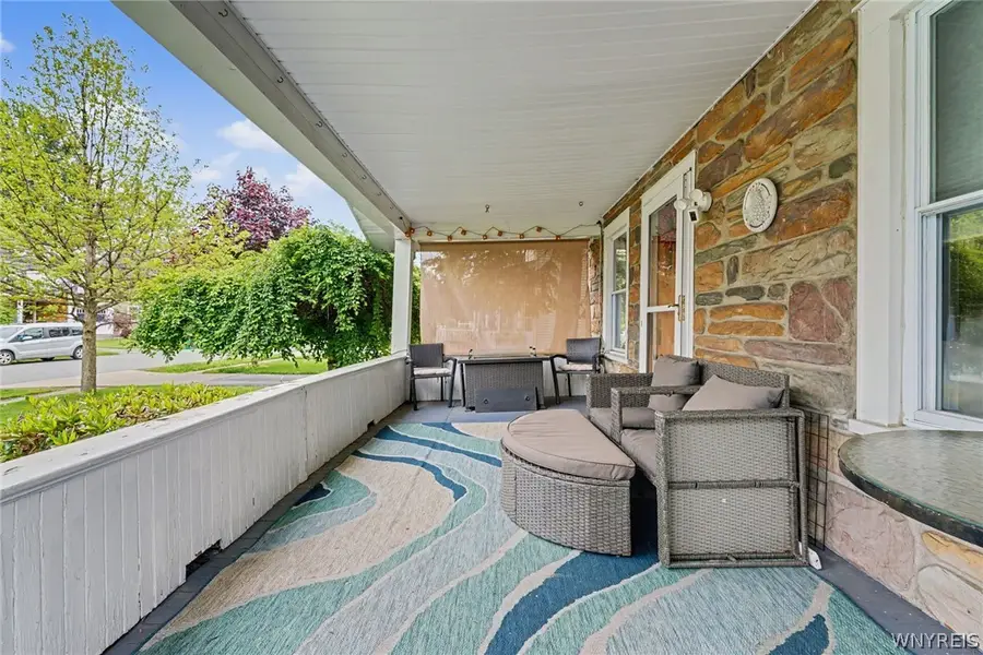 51 Highland Avenue, Hamburg, NY 14075 - #3