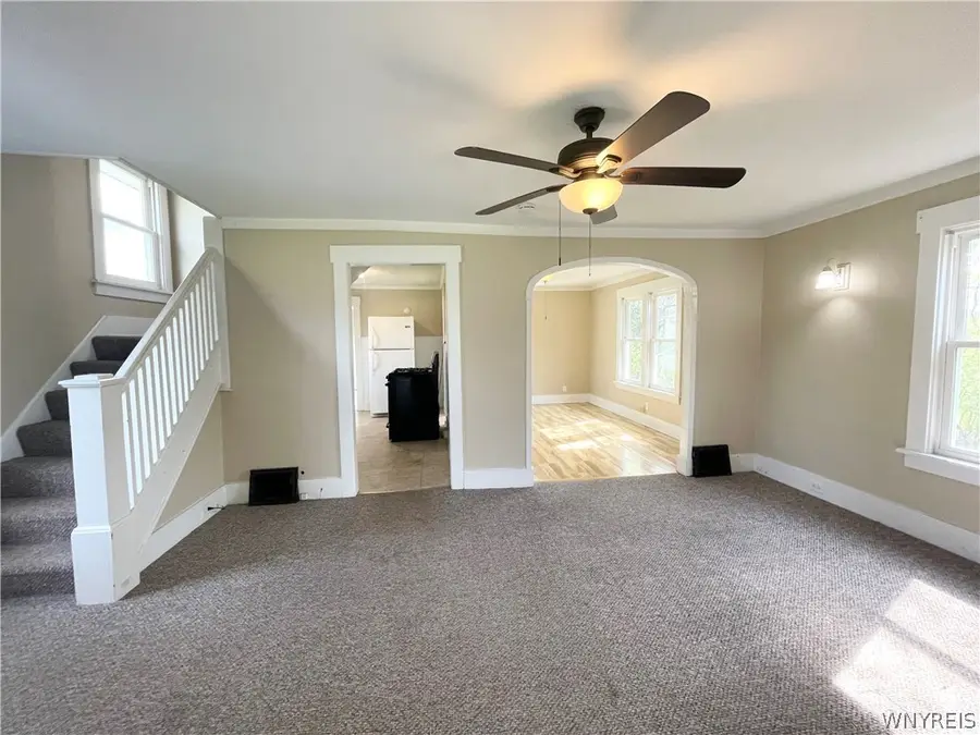 3449 Big Tree Road, Hamburg, NY 14075 - #2