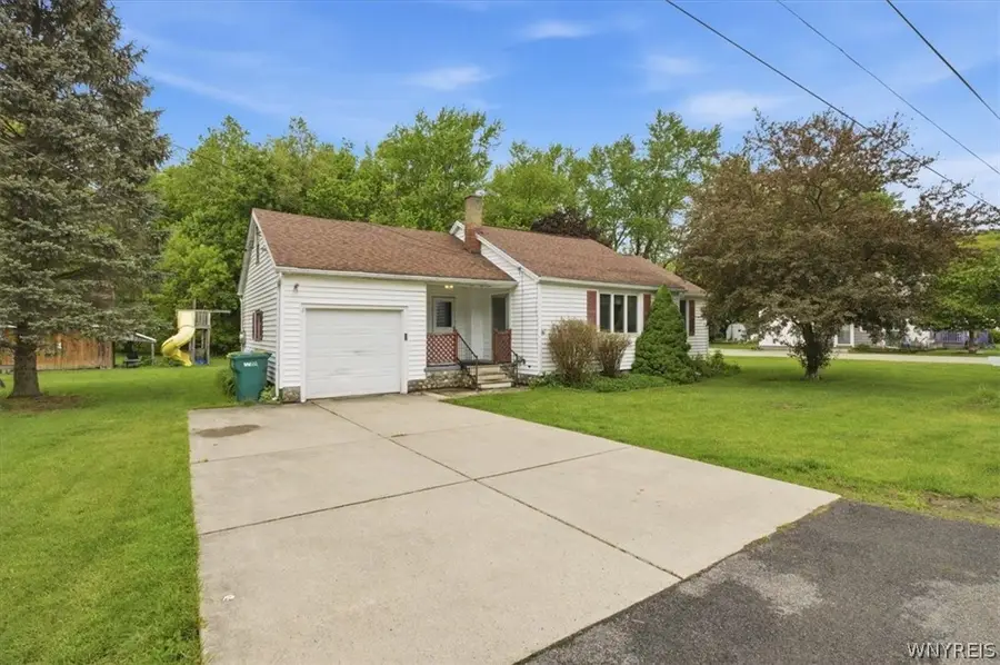 6339 May Drive, Hamburg, NY 14075 - #2