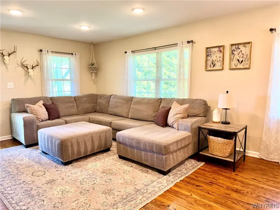 4130 Tennessee Circle, Eden, NY 14057 - #2