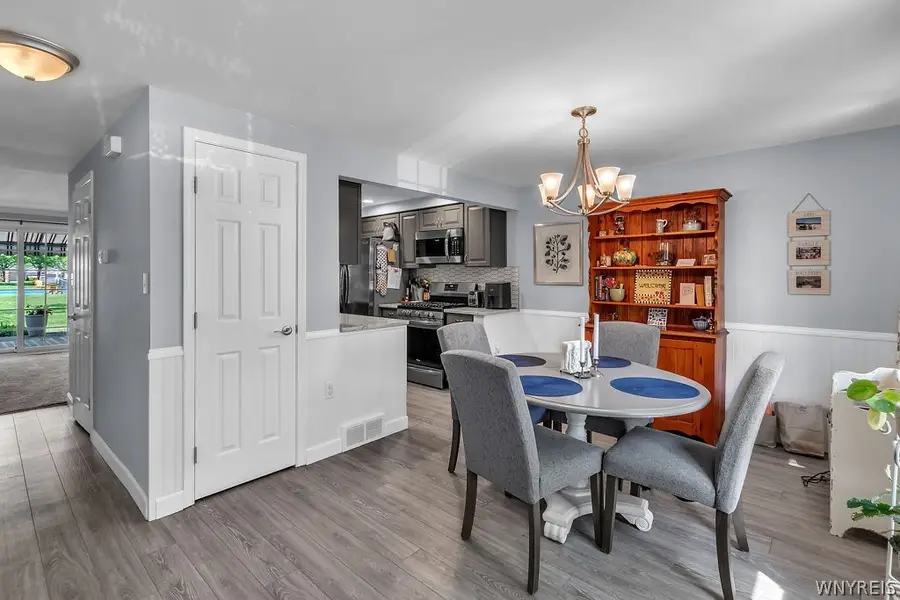 208 Stepping Stone Lane, Orchard Park, NY 14127 - #3