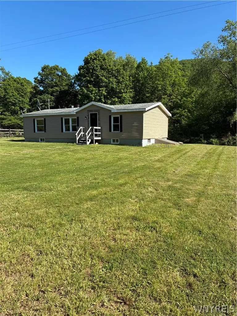 1780 Roses Brook Road, South Kortright, NY 13842 - #2