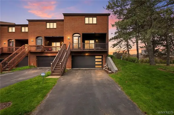 339 Lakefront Boulevard, Buffalo, NY 14202