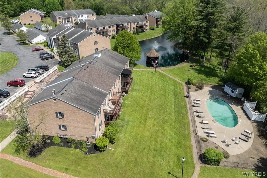 270 Buffalo Road #78, East Aurora, NY 14052 - #3