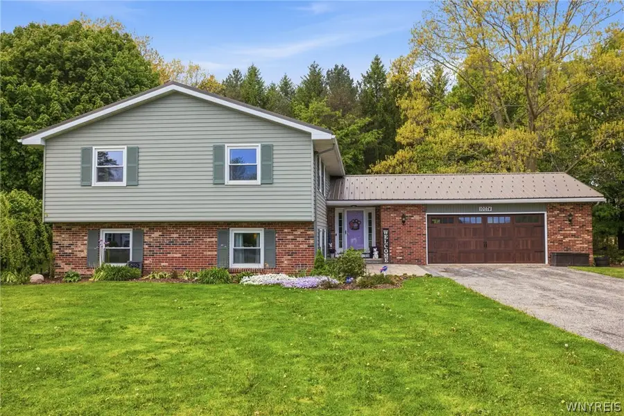 10074 Creek Road, Pavilion, NY 14525 - #3