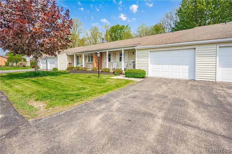 7 The Common, Lockport, NY 14094 - #3