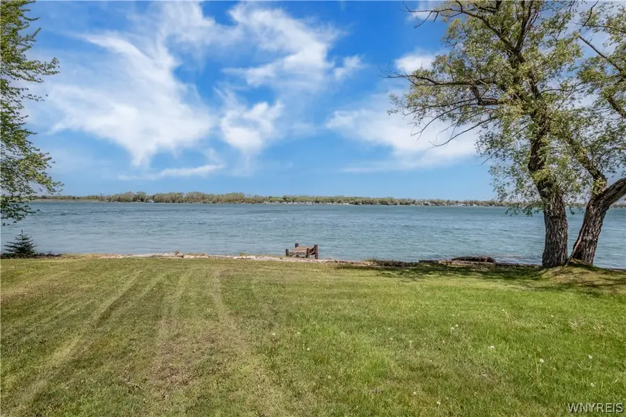 5133 East River Road, Grand Island, NY 14072 - #3