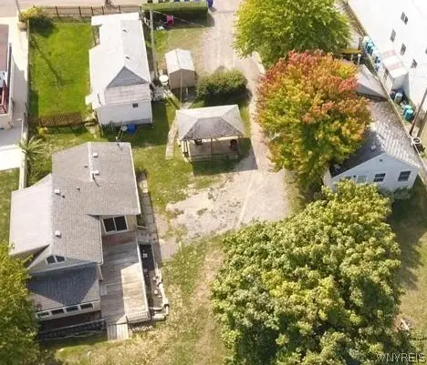 5841-5847 Ontario Street, Olcott, NY 14126 - #1