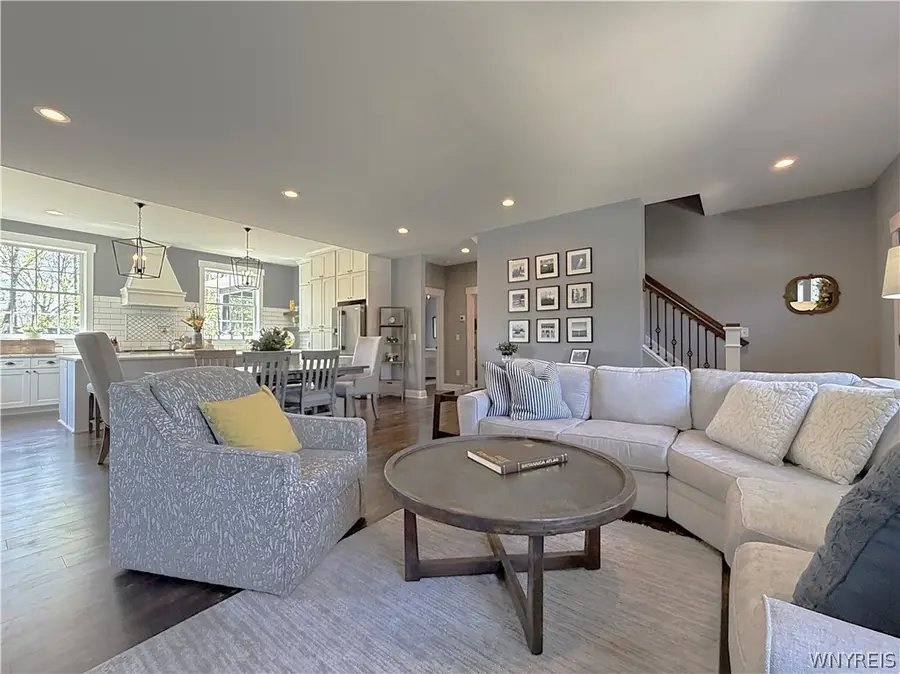 2050 Love Road, Grand Island, NY 14072 - #2