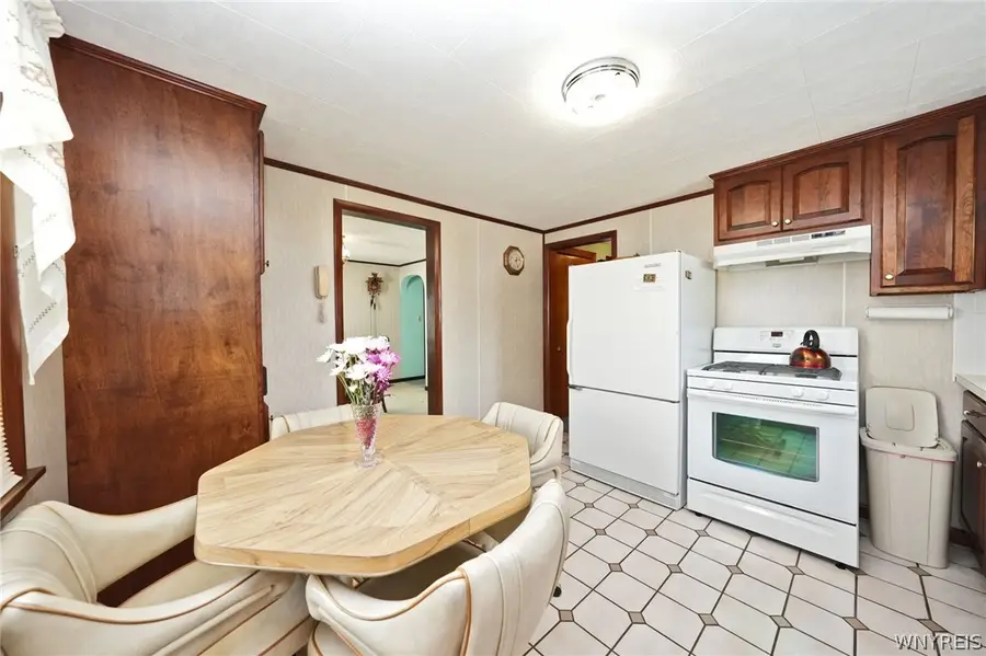 51 Orchard Avenue, Buffalo, NY 14219 - #3