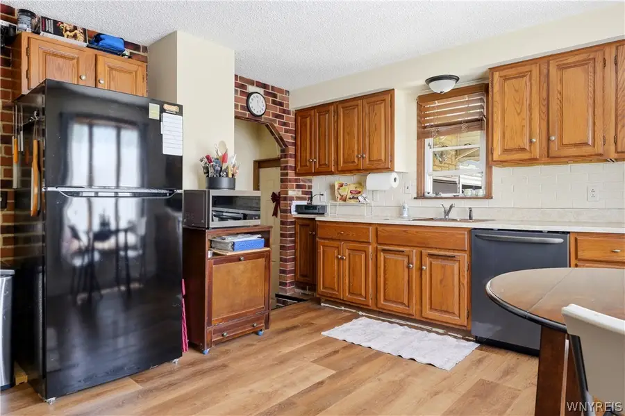 103 Waverly Avenue, Buffalo, NY 14217 - #2