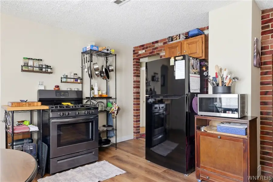 103 Waverly Avenue, Buffalo, NY 14217 - #3