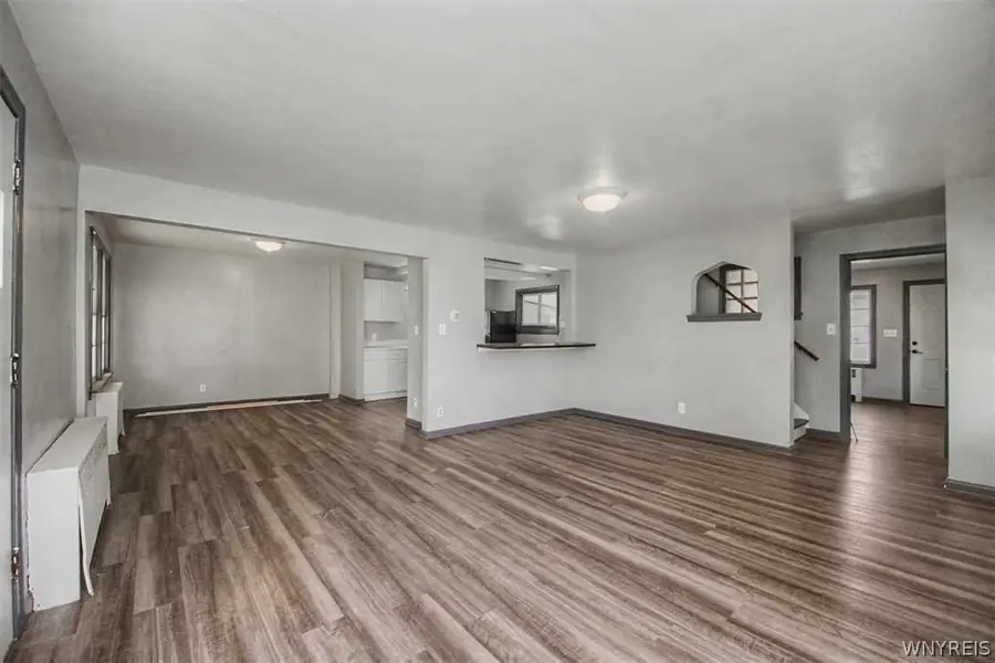 473 7th Street, Niagara Falls, NY 14301 - #3