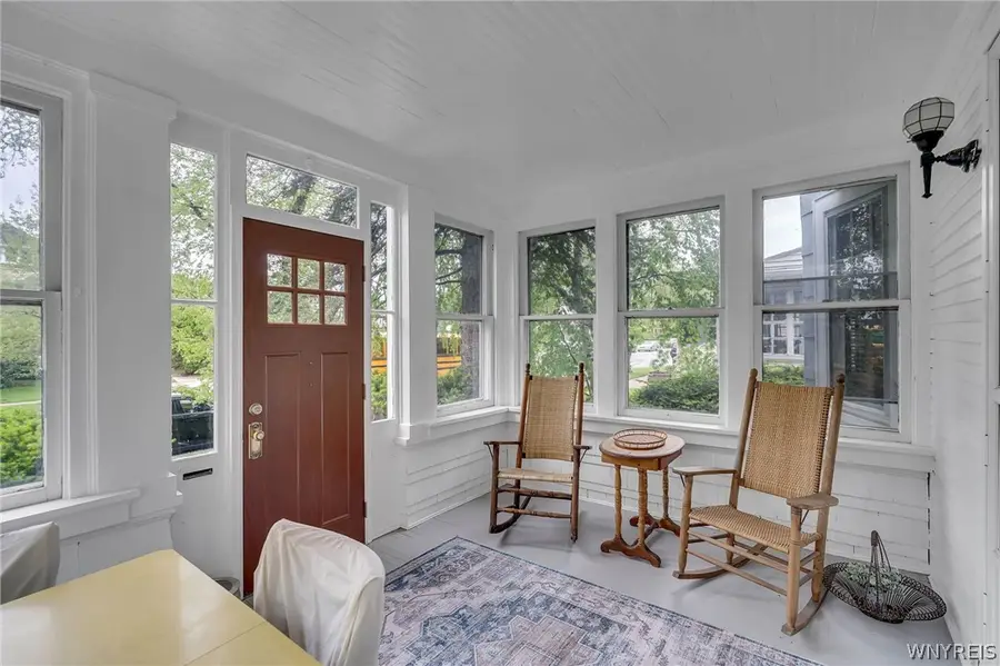 247 Starin Avenue, Buffalo, NY 14214 - #2