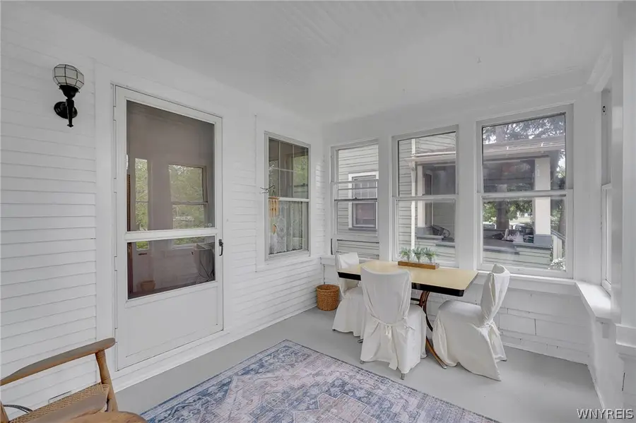 247 Starin Avenue, Buffalo, NY 14214 - #3