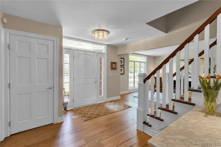 11 Pine Court, Williamsville, NY 14221 - #3