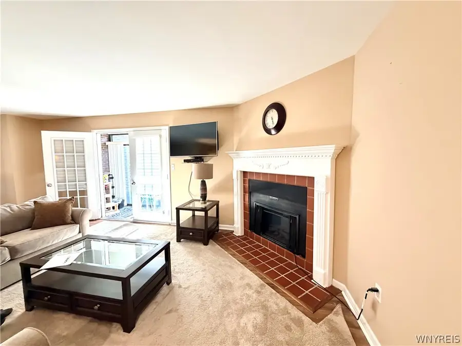 144 Charter Oaks Drive #A, Buffalo, NY 14228 - #3