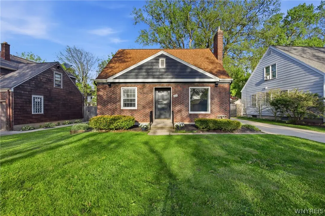 63 Garland Drive, Buffalo, NY 14226 - #1