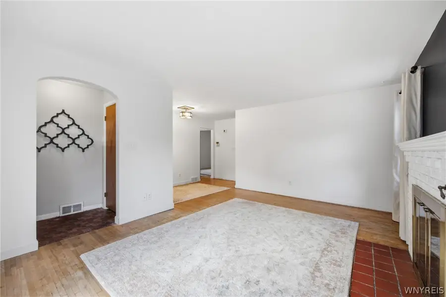 63 Garland Drive, Buffalo, NY 14226 - #3