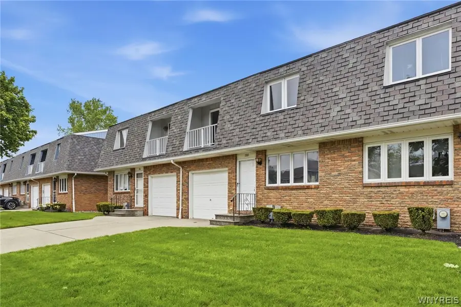 188 Rebecca Park, Buffalo, NY 14207 - #3