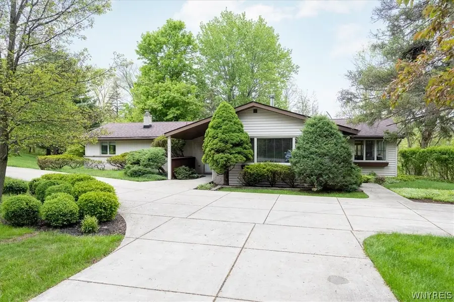 1273 Ransom Road, Lancaster, NY 14086 - #2
