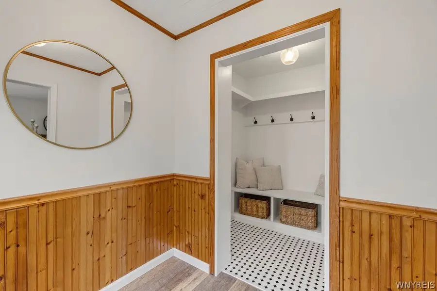 332 Westgate Road, Buffalo, NY 14217 - #2