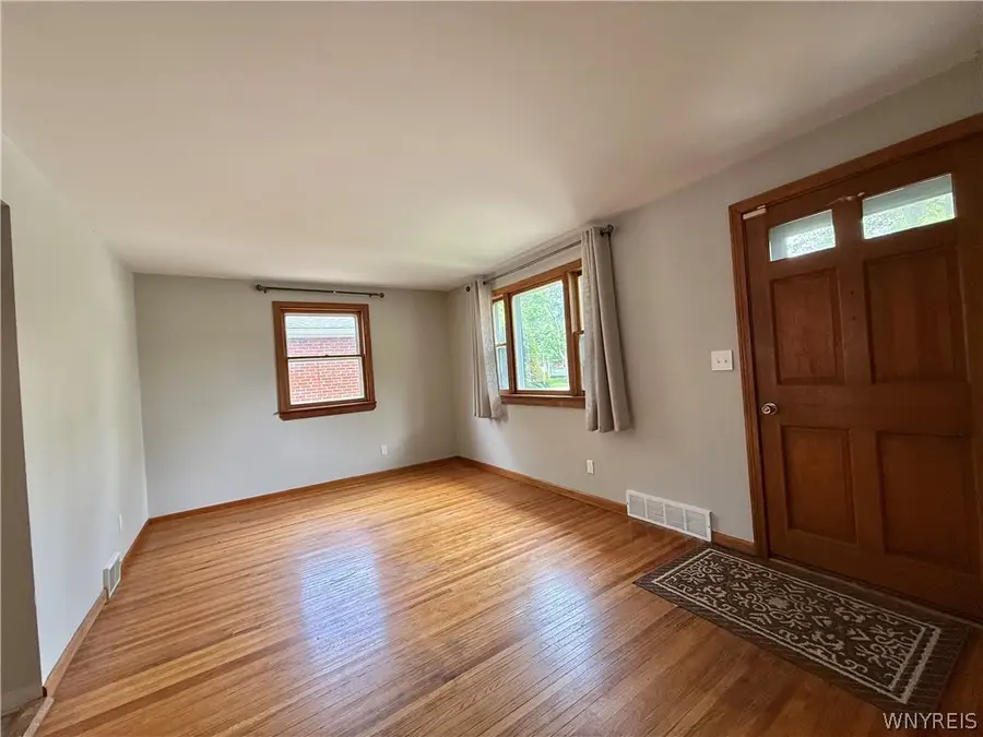 16 Gordon Street, Buffalo, NY 14221 - #2