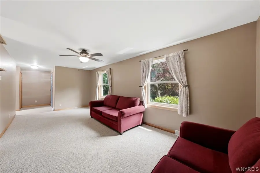 3330 E Pleasant Drive, Hamburg, NY 14075 - #2