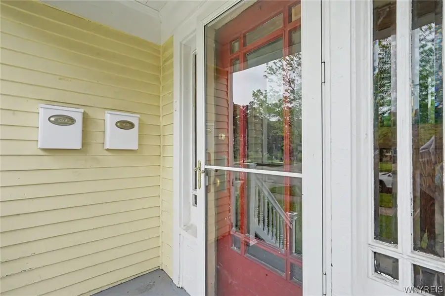 149 Colvin Avenue, Buffalo, NY 14216 - #3