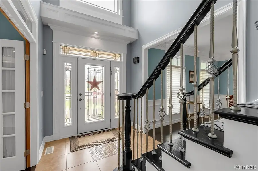 47 Lockhart Circle, Buffalo, NY 14228 - #3