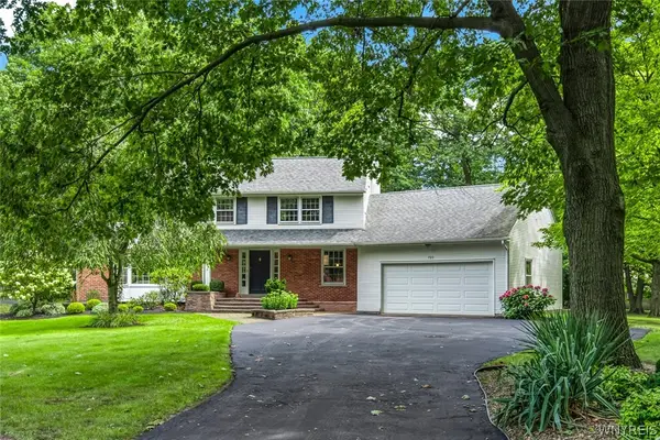 723 Mountain View Drive, Lewiston, NY 14092