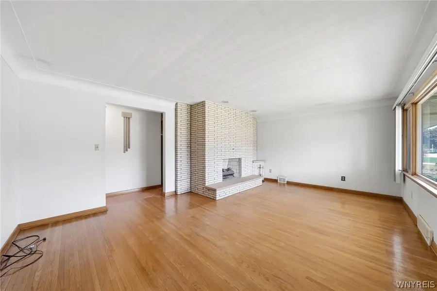26 Brian Lane, Buffalo, NY 14224 - #3