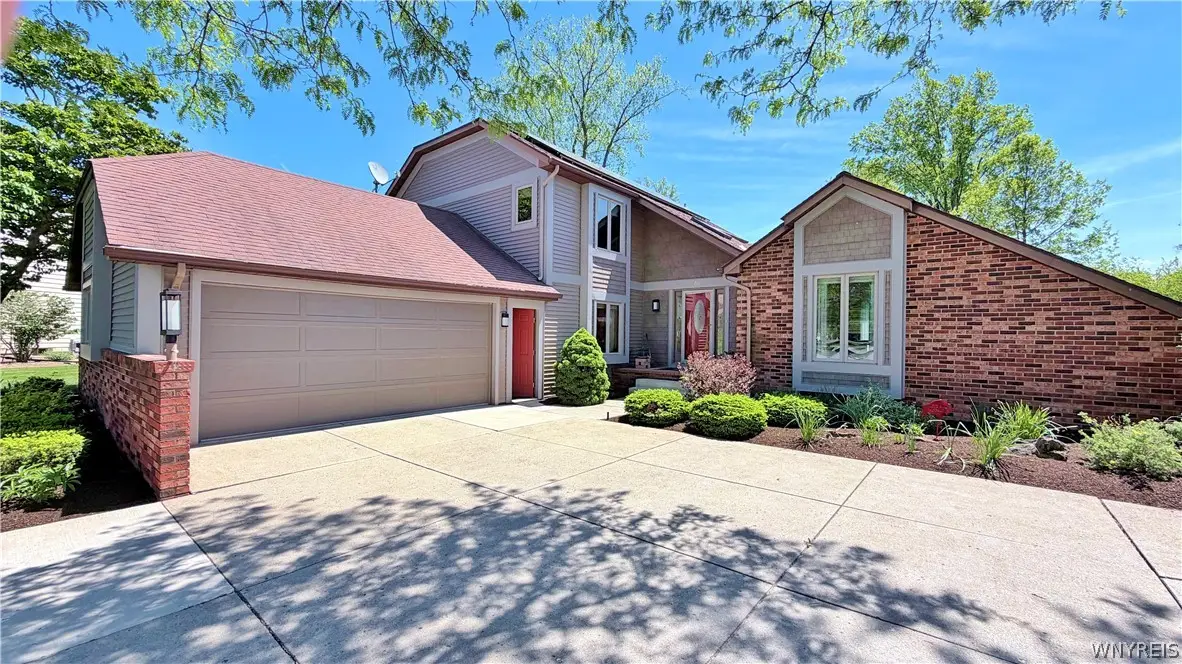 768 Michelle Court, Lewiston, NY 14092 - #1