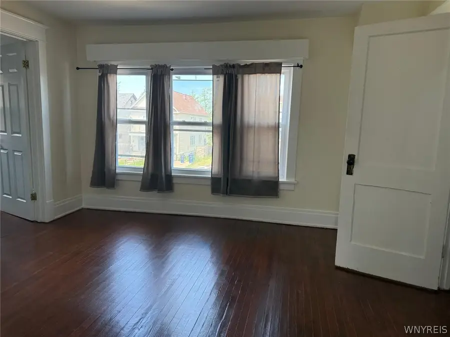 1169 Kensington Avenue, Buffalo, NY 14215 - #2