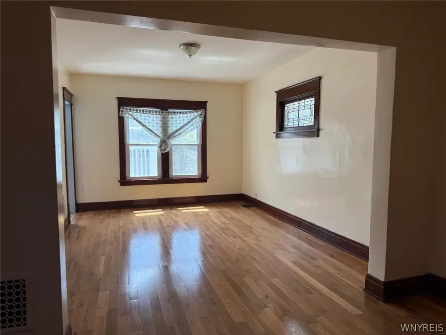 1169 Kensington Avenue, Buffalo, NY 14215 - #3