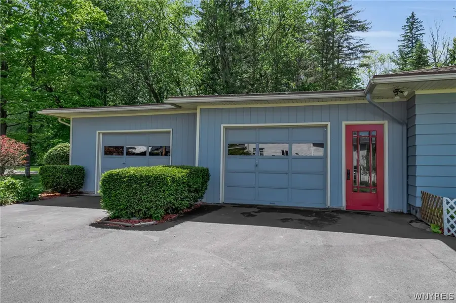 201 3rd Avenue, Wayland, NY 14572 - #2