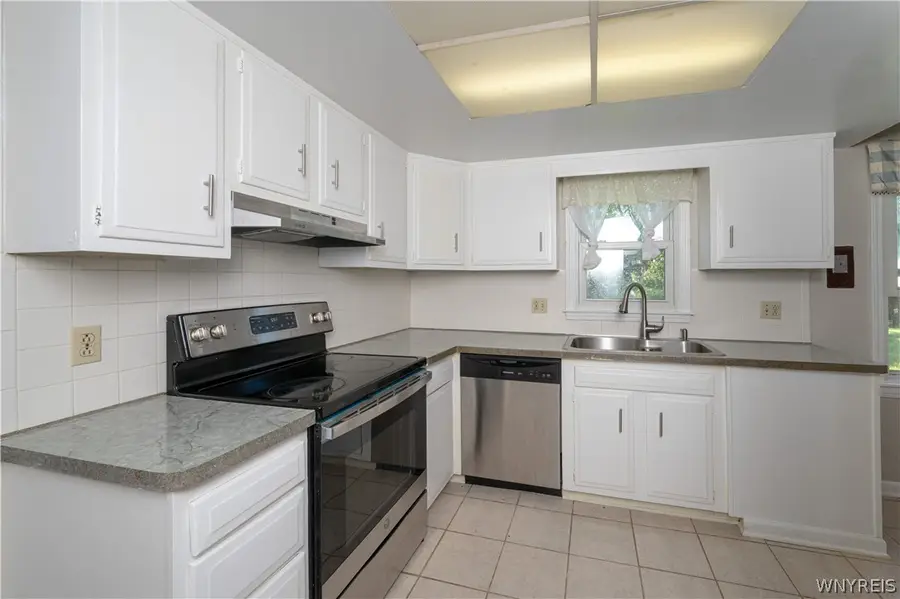1042 Maple Road, Buffalo, NY 14221 - #2