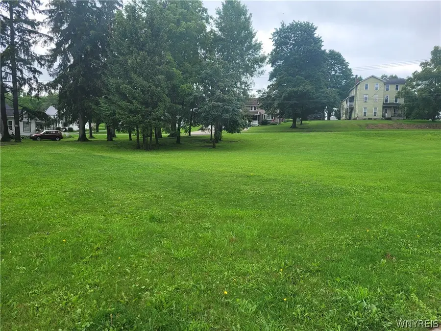 0 S Main Street, Castile, NY 14427 - #2