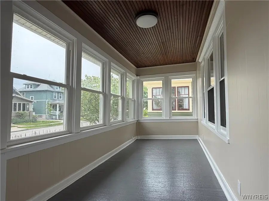 61 Wabash Avenue, Buffalo, NY 14217 - #3