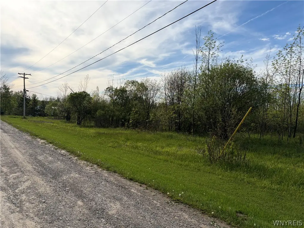 0 Deer Pond Acres Lot #38, Warsaw, NY 14569 - #1