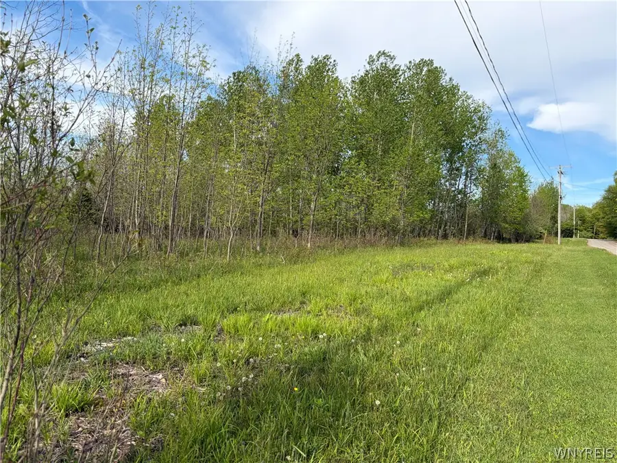 0 Deer Pond Acres Lot #38, Warsaw, NY 14569 - #2