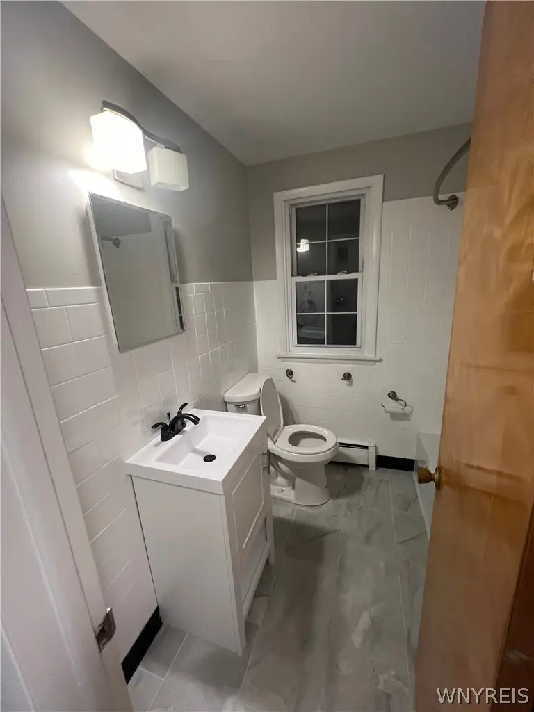 1925 Hertel Avenue, Buffalo, NY 14214 - #2