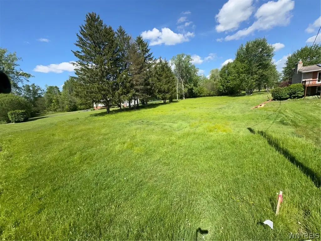 1325 New Road, Buffalo, NY 14228 - #1