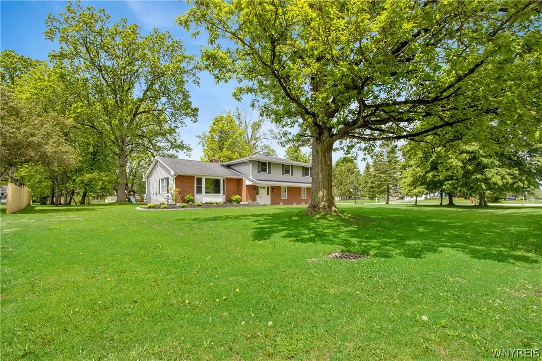 5150 Brookhaven Drive, Clarence, NY 14031 - #1