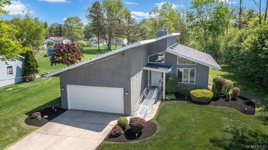 2179 Stony Point Road, Grand Island, NY 14072 - #3
