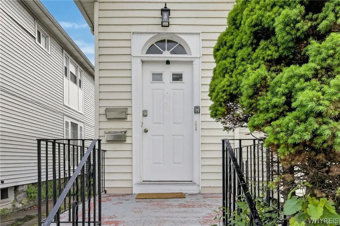 74 Avery Avenue, Buffalo, NY 14216 - #1