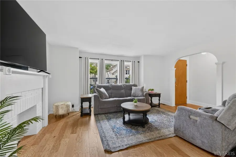 74 Avery Avenue, Buffalo, NY 14216 - #3
