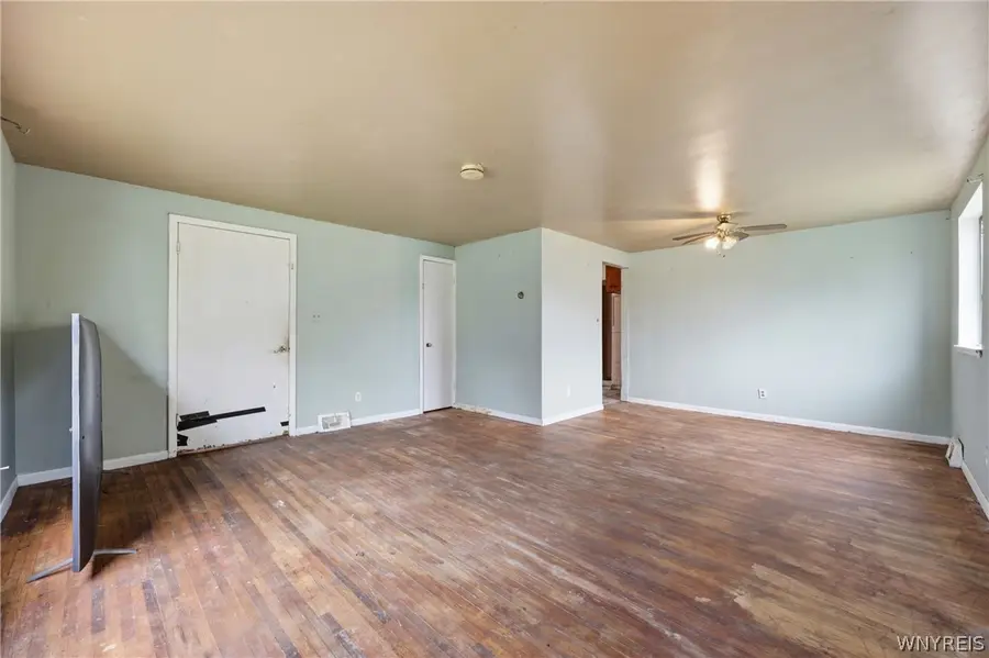 168 Hawthorne Avenue, Buffalo, NY 14223 - #3
