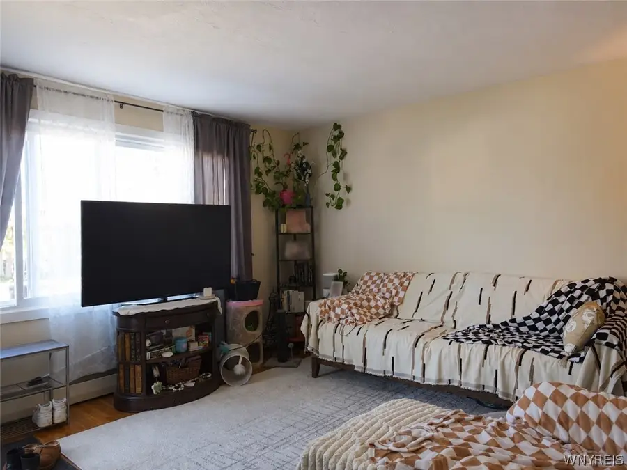 1488 Electric Avenue, Buffalo, NY 14218 - #3